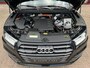 Audi Q5 55 TFSI e quattro Competition | 3x S-line | Pano | Full option |