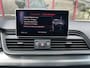 Audi Q5 55 TFSI e quattro Competition | 3x S-line | Pano | Full option |