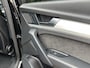 Audi Q5 55 TFSI e quattro Competition | 3x S-line | Pano | Full option |