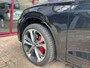 Audi Q5 55 TFSI e quattro Competition | 3x S-line | Pano | Full option |