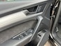 Audi Q5 55 TFSI e quattro Competition | 3x S-line | Pano | Full option |