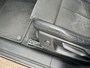 Audi Q5 55 TFSI e quattro Competition | 3x S-line | Pano | Full option |