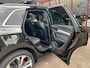 Audi Q5 55 TFSI e quattro Competition | 3x S-line | Pano | Full option |