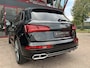 Audi Q5 55 TFSI e quattro Competition | 3x S-line | Pano | Full option |