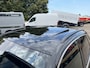 Audi Q5 55 TFSI e quattro Competition | 3x S-line | Pano | Full option |