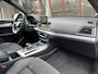 Audi Q5 55 TFSI e quattro Competition | 3x S-line | Pano | Full option |