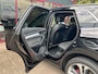 Audi Q5 55 TFSI e quattro Competition | 3x S-line | Pano | Full option |