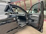 Audi Q5 55 TFSI e quattro Competition | 3x S-line | Pano | Full option |