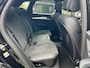 Audi Q5 55 TFSI e quattro Competition | 3x S-line | Pano | Full option |