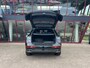 Audi Q5 55 TFSI e quattro Competition | 3x S-line | Pano | Full option |