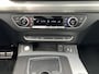 Audi Q5 55 TFSI e quattro Competition | 3x S-line | Pano | Full option |