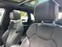 Audi Q5 55 TFSI e quattro Competition | 3x S-line | Pano | Full option |