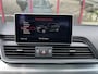 Audi Q5 55 TFSI e quattro Competition | 3x S-line | Pano | Full option |