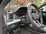 Audi Q5 55 TFSI e quattro Competition | 3x S-line | Pano | Full option |