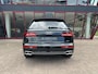 Audi Q5 55 TFSI e quattro Competition | 3x S-line | Pano | Full option |