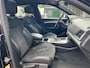 Audi Q5 55 TFSI e quattro Competition | 3x S-line | Pano | Full option |