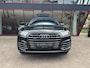 Audi Q5 55 TFSI e quattro Competition | 3x S-line | Pano | Full option |