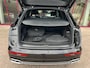 Audi Q5 55 TFSI e quattro Competition | 3x S-line | Pano | Full option |