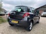 Toyota Yaris 1.0 VVTi Acces | Airco + 5-drs Nu € 3.450,-!!!