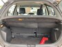 Toyota Yaris 1.0 VVTi Acces | Airco + 5-drs Nu € 3.450,-!!!