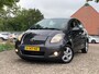 Toyota Yaris 1.0 VVTi Acces | Airco + 5-drs Nu € 3.450,-!!!