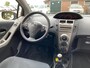 Toyota Yaris 1.0 VVTi Acces | Airco + 5-drs Nu € 3.450,-!!!
