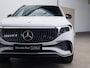 Mercedes-Benz EQA 250+ Business Solution AMG 71 kWh Panorama dak | Trekhaak