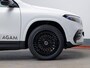 Mercedes-Benz EQA 250+ Business Solution AMG 71 kWh Panorama dak | Trekhaak