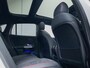 Mercedes-Benz EQA 250+ Business Solution AMG 71 kWh Panorama dak | Trekhaak
