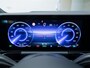 Mercedes-Benz EQA 250+ Business Solution AMG 71 kWh Panorama dak | Trekhaak