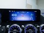 Mercedes-Benz EQA 250+ Business Solution AMG 71 kWh Panorama dak | Trekhaak