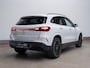 Mercedes-Benz EQA 250+ Business Solution AMG 71 kWh Panorama dak | Trekhaak