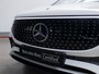 Mercedes-Benz EQA 250+ Business Solution AMG 71 kWh Panorama dak | Trekhaak