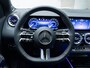 Mercedes-Benz EQA 250+ Business Solution AMG 71 kWh Panorama dak | Trekhaak
