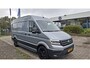 Volkswagen Crafter 35 2.0 TDI L3H3 Exclusive 177 pk Automaat / BPM VRIJ !!