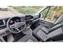 Volkswagen Crafter 35 2.0 TDI L3H3 Exclusive 177 pk Automaat / BPM VRIJ !!
