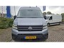 Volkswagen Crafter 35 2.0 TDI L3H3 Exclusive 177 pk Automaat / BPM VRIJ !!