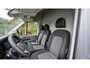 Volkswagen Crafter 35 2.0 TDI L3H3 Exclusive 177 pk Automaat / BPM VRIJ !!