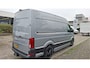 Volkswagen Crafter 35 2.0 TDI L3H3 Exclusive 177 pk Automaat / BPM VRIJ !!