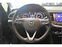 Opel Grandland X 1.2 Turbo Ultimate // AUTOMAAT // 81.000 km // TREKHAAK // NAVI // STUUR&STOELVERWARMING // PANO //