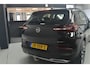Opel Grandland X 1.2 Turbo Ultimate // AUTOMAAT // 81.000 km // TREKHAAK // NAVI // STUUR&STOELVERWARMING // PANO //