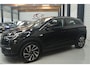 Opel Grandland X 1.2 Turbo Ultimate // AUTOMAAT // 81.000 km // TREKHAAK // NAVI // STUUR&STOELVERWARMING // PANO //