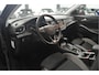 Opel Grandland X 1.2 Turbo Ultimate // AUTOMAAT // 81.000 km // TREKHAAK // NAVI // STUUR&STOELVERWARMING // PANO //