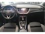 Opel Grandland X 1.2 Turbo Ultimate // AUTOMAAT // 81.000 km // TREKHAAK // NAVI // STUUR&STOELVERWARMING // PANO //