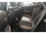 Opel Grandland X 1.2 Turbo Ultimate // AUTOMAAT // 81.000 km // TREKHAAK // NAVI // STUUR&STOELVERWARMING // PANO //