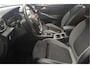 Opel Grandland X 1.2 Turbo Ultimate // AUTOMAAT // 81.000 km // TREKHAAK // NAVI // STUUR&STOELVERWARMING // PANO //