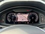 Audi A7 Sportback 50 TFSI e Quattro Pro Line S Competition