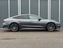 Audi A7 Sportback 50 TFSI e Quattro Pro Line S Competition