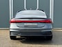 Audi A7 Sportback 50 TFSI e Quattro Pro Line S Competition