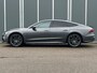 Audi A7 Sportback 50 TFSI e Quattro Pro Line S Competition